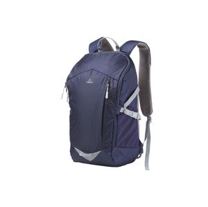 CRIVIT Trekingový batoh, 20 l (modrá)
