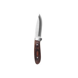 Rocktrail Nůž / Kapesní nůž (nůž na opasek)