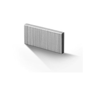 Parkside® Sada sponek / hřebíků Petz 25 A4 (spony velké)
