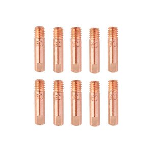 PARKSIDE® Svařovací tryska pro svářečku na trubičkový drát PSDF A1 (svařovací tryska 0,9 mm)