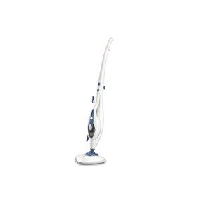 Silvercrest® Parní mop 2 v 1 SDM 1500 D3