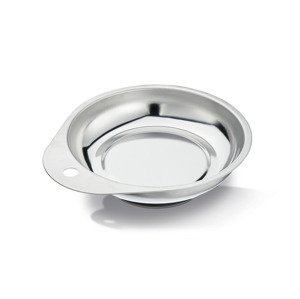 PARKSIDE® Inspekční sada (magnetická miska kulatá)