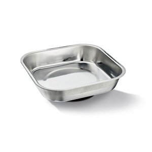 PARKSIDE® Inspekční sada (magnetická miska čtvercová)