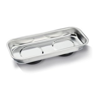 PARKSIDE® Inspekční sada (magnetická miska obdélníková)