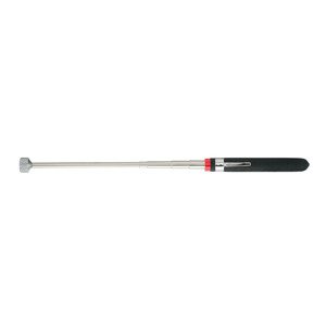 PARKSIDE® Inspekční sada (magnetický zvedák)