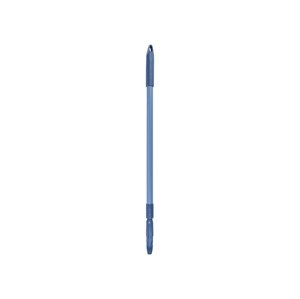 LIVARNO home Pomůcky na čištění Switch + Clean Universal (teleskopická tyč)