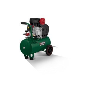 Parkside® Kompresor PKO 2410 B2
