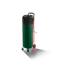 Parkside® Vertikální kompresor Pvko 50 C3