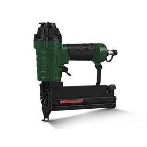 Parkside® Pneumatická sponkovačka a hřebíkovačka PDT 40 F4