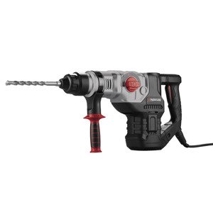 Parkside Performance® Vrtací a sekací kladivo Ppbh 1600 A1