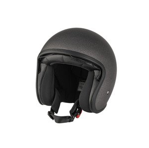 Ultimate Speed® Helma, XL (antracitová/šedá matná)