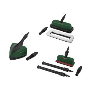 Parkside® Příslušenství pro vysokotlaký čistič