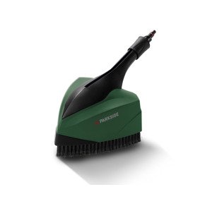 Parkside® Příslušenství pro vysokotlaký čistič (rotační trojúhelníkový kartáč)