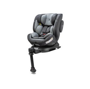Osann Dětská autosedačka Turai 360 SL, 40–105 cm