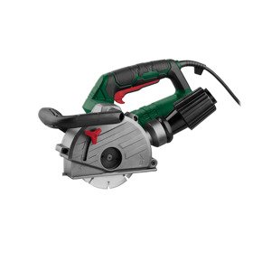 Parkside® Drážkovací fréza do zdiva Pmnf 1500 B2