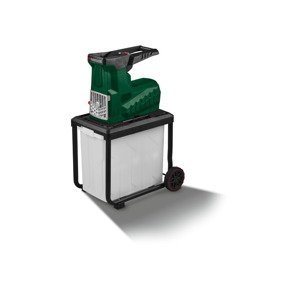 PARKSIDE® Válcový drtič PWH 2800 B2