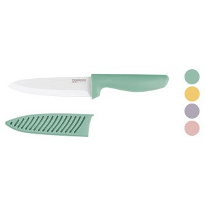 ERNESTO® Keramický kuchyňský nůž, 16 cm