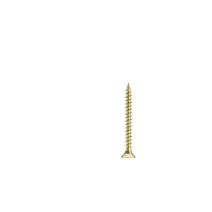 Parkside® Sada vrutů (4,0 x 40 mm)