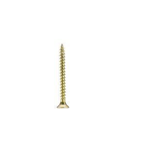Parkside® Sada vrutů (5,0 x 50 mm)