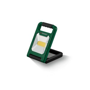 PARKSIDE® Pracovní LED reflektor COB (s držadlem)