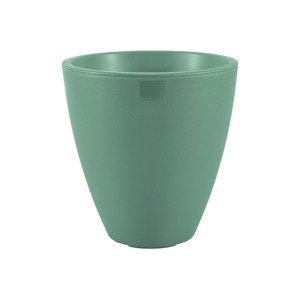 PARKSIDE® Váza na rostliny PreZero, 40 cm (mintová)