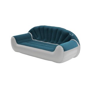 Easy Camp Nafukovací pohovka Comfy Sofa