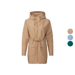 esmara® Dámská parka