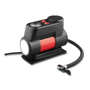 Ultimate Speed® Mini kompresor UMK 10 D3