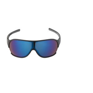 CRIVIT Cyklistické brýle s vyměnitelnými skly (černá)