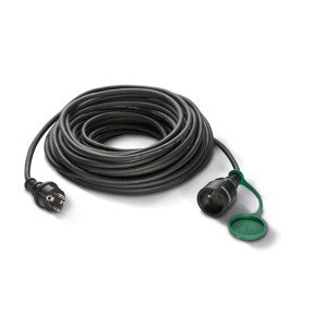PARKSIDEÂ® ProdluĹľovacĂ­ kabel, 25 m
