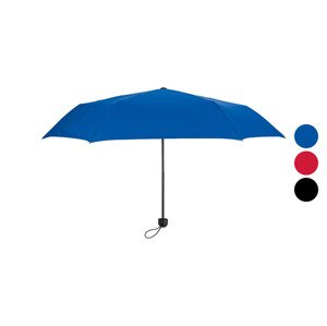 TOPMOVE® Skládací deštník