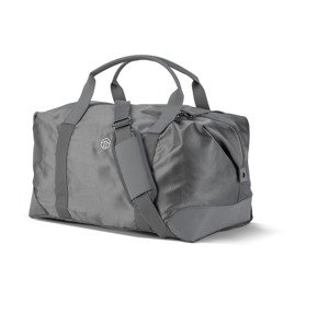 TOPMOVE® Cestovní taška, 50 l (šedá)