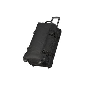 TOPMOVE® Cestovní taška na kolečkách, 70 l