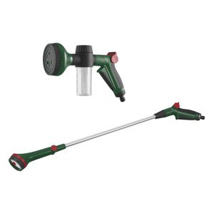 PARKSIDE® Zalévací tyč / Zahradní postřikovač