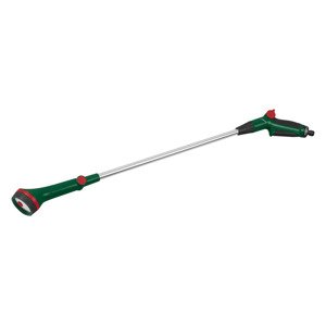 PARKSIDE® Zalévací tyč / Zahradní postřikovač (zalévací tyč)