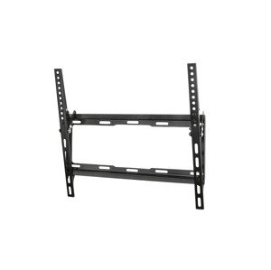 Silvercrest® Naklápěcí nástěnný držák na TV 32" až 65"