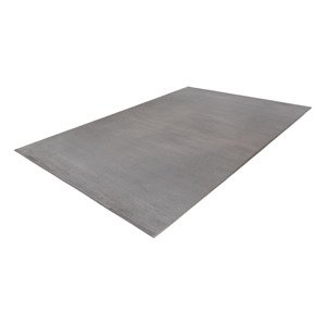 me gusta Koberec Rabbit Prime (šedá, 80 x 150 cm)