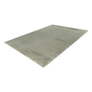 me gusta Koberec Rabbit Prime (160 x 230 cm, zelená)