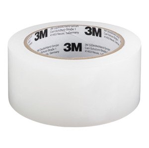 3M Multifunkční páska / Venkovní textilní páska (multifunkční páska)