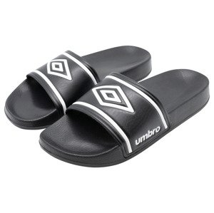 UMBRO Dámské / Pánské pantofle (38)