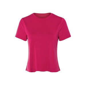esmara® Dámské triko (XS (32/34), růžová)