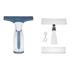 Silvercrest® Aku čistič oken SFR 3.7 D7