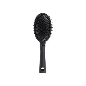 CIEN Beauty Kartáč na vlasy (kartáč s oválnou hlavou)