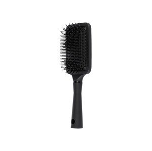 CIEN Beauty Kartáč na vlasy (hranatý kartáč)