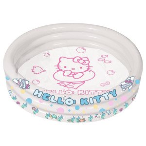 Hello Kitty Nafukovací bazén, 150 x 25 cm