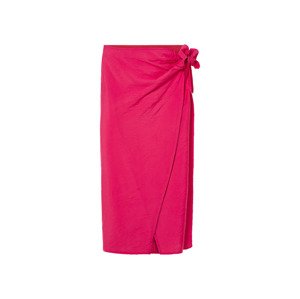 esmara® Dámská sukně (40, růžová)