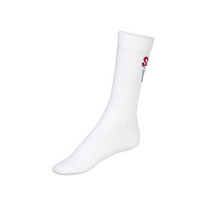 Dámské / Pánské sportovní ponožky LIDL (35/38, Saskia)