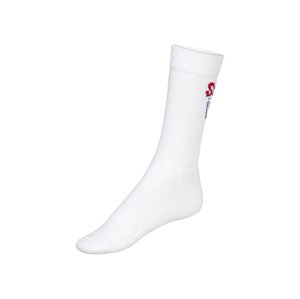 Dámské / Pánské sportovní ponožky Lidl (43/46, Saskia)