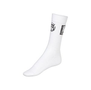 Dámské / Pánské sportovní ponožky Lidl (43/46, Kong Strong)