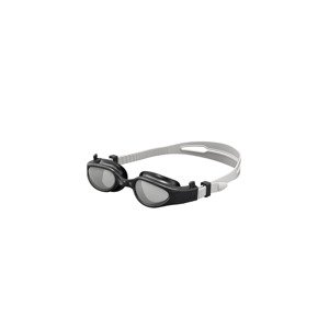 CRIVIT Plavecké brýle (L/XL, černá/bílá)